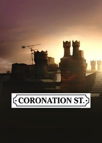 Coronation Street