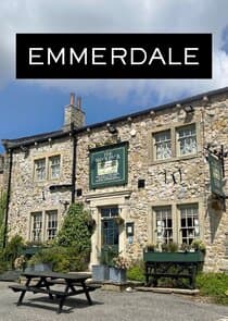 Emmerdale