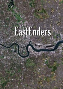 EastEnders